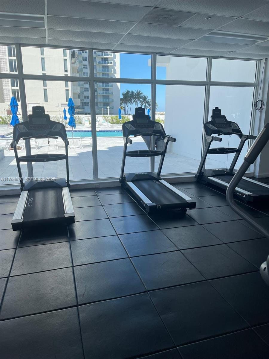 5601 Collins Avenue 1203, Miami Beach, FL 33140 photo 22