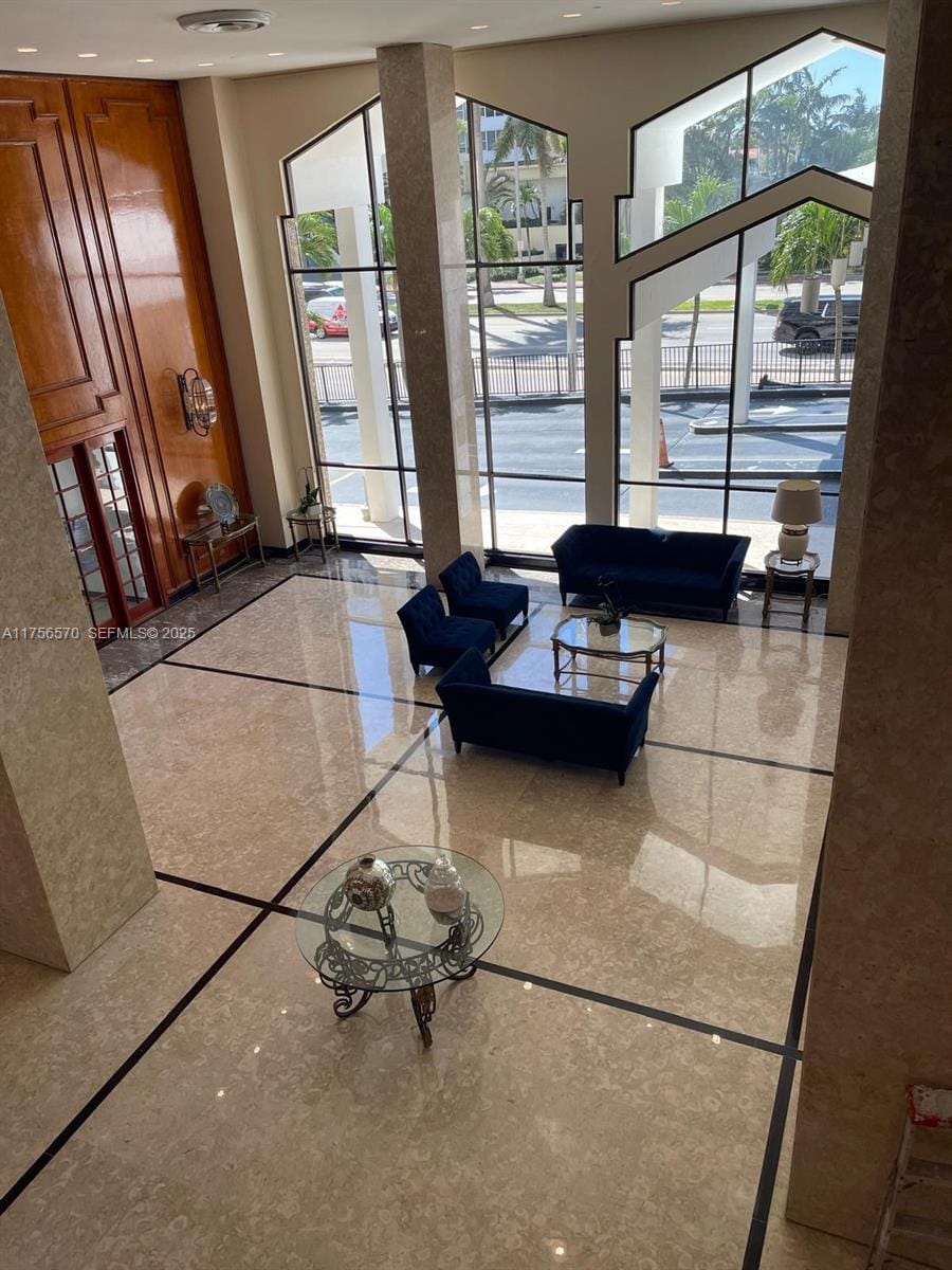 5601 Collins Avenue 1203, Miami Beach, FL 33140 photo 25