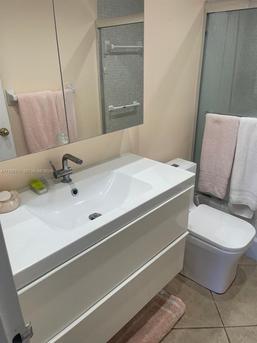 5601 Collins Avenue 1203, Miami Beach, FL 33140 photo 6