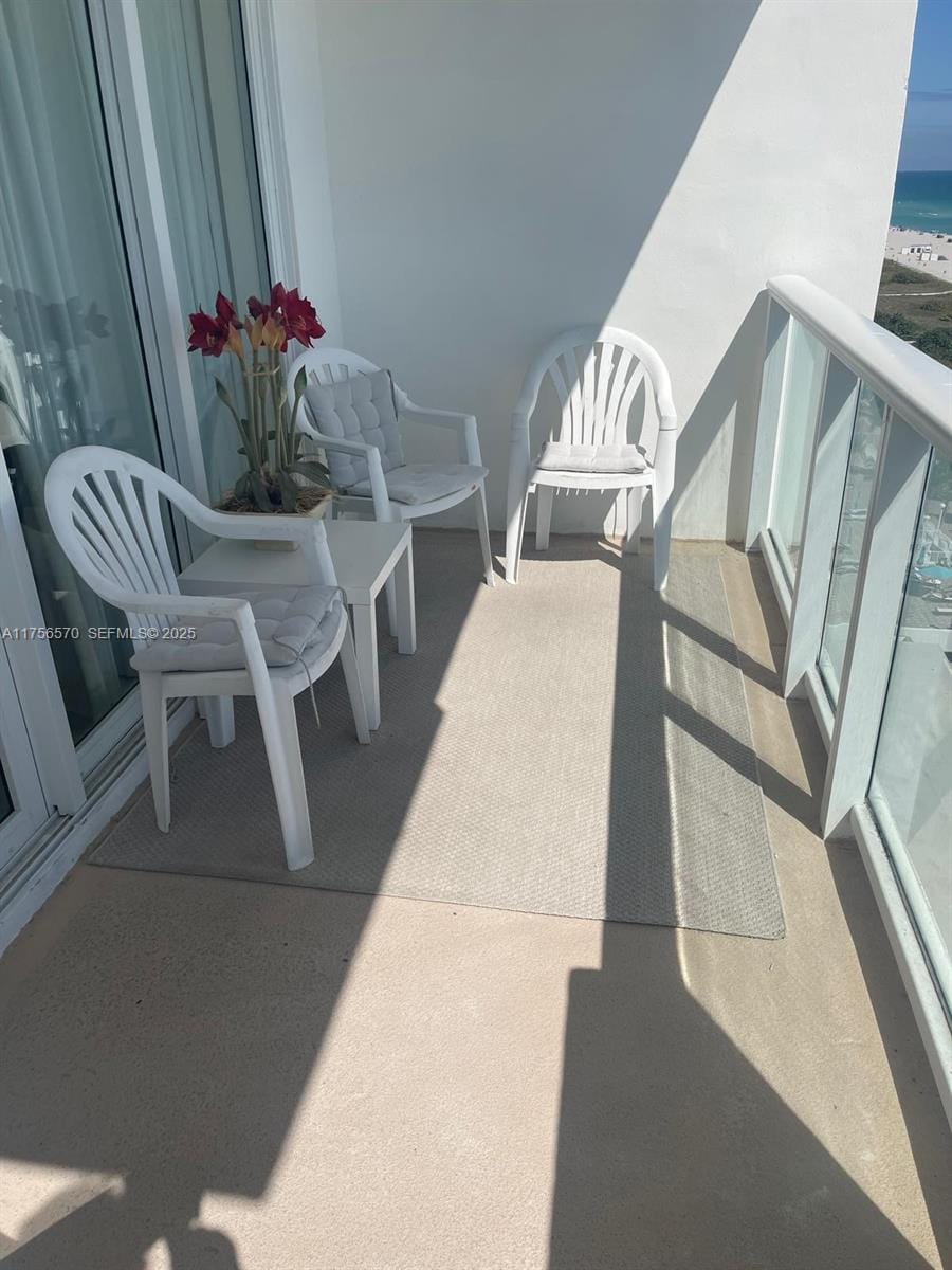 5601 Collins Avenue 1203, Miami Beach, FL 33140 photo 7