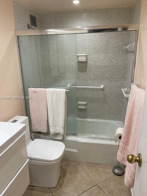 5601 Collins Avenue 1203, Miami Beach, FL 33140 photo 8