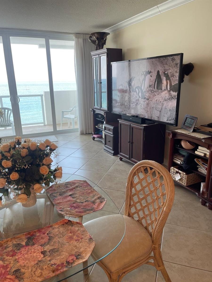 5601 Collins Avenue 1203, Miami Beach, FL 33140 photo 9