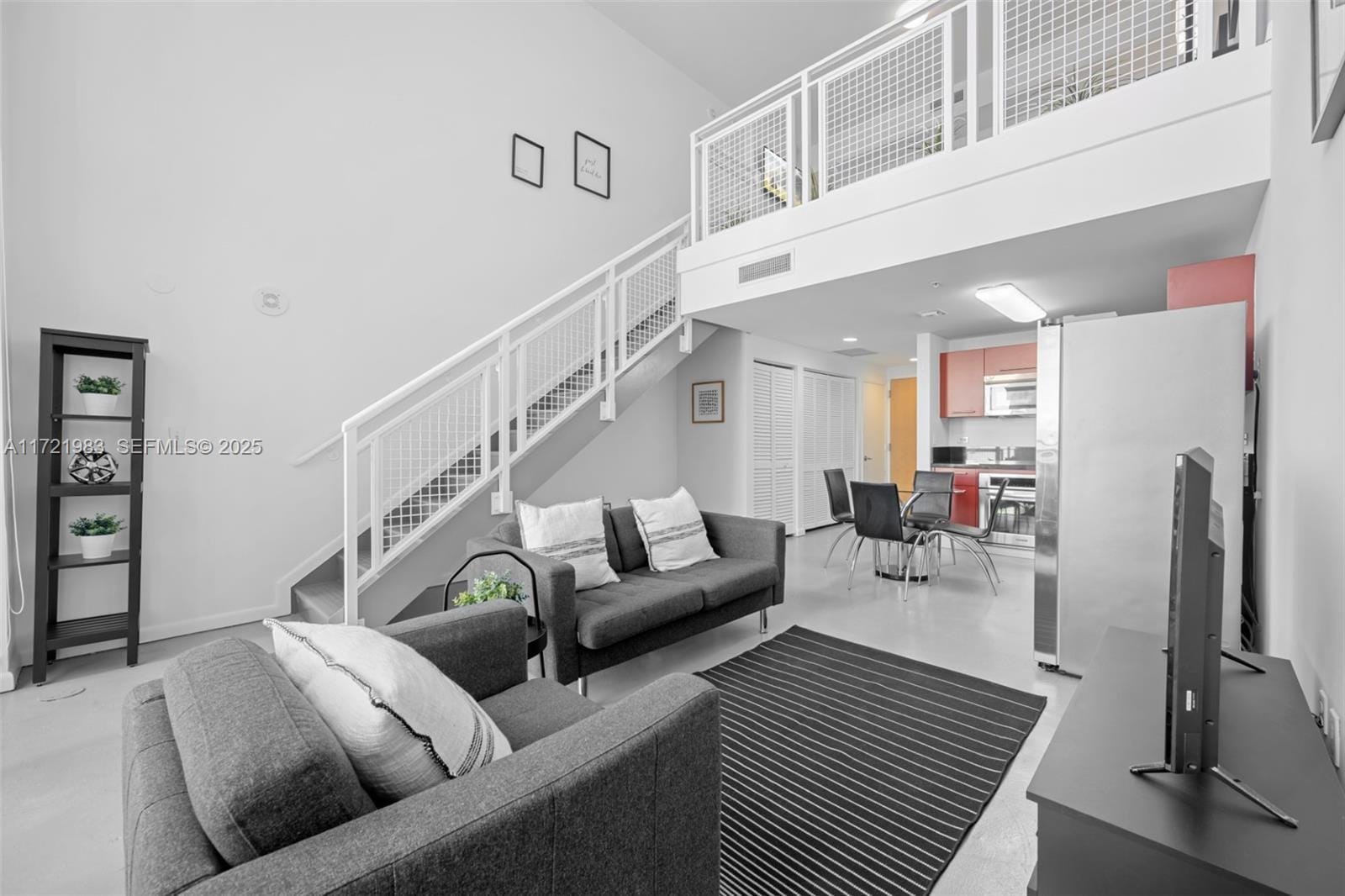 244 Biscayne Boulevard 449, Miami, FL 33132