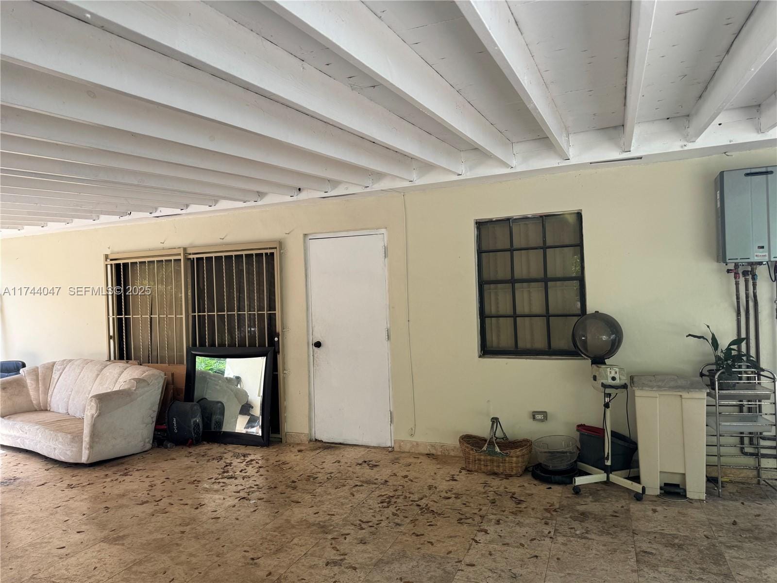 655 NE 135th Street, North Miami, FL 33161 photo 5