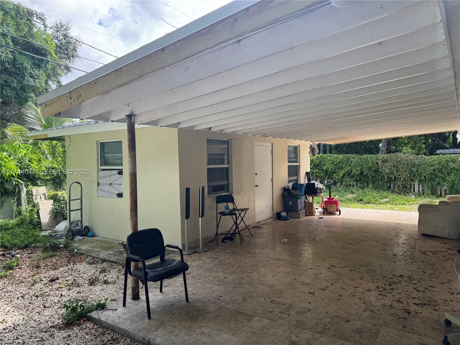 655 NE 135th Street, North Miami, FL 33161 photo 6