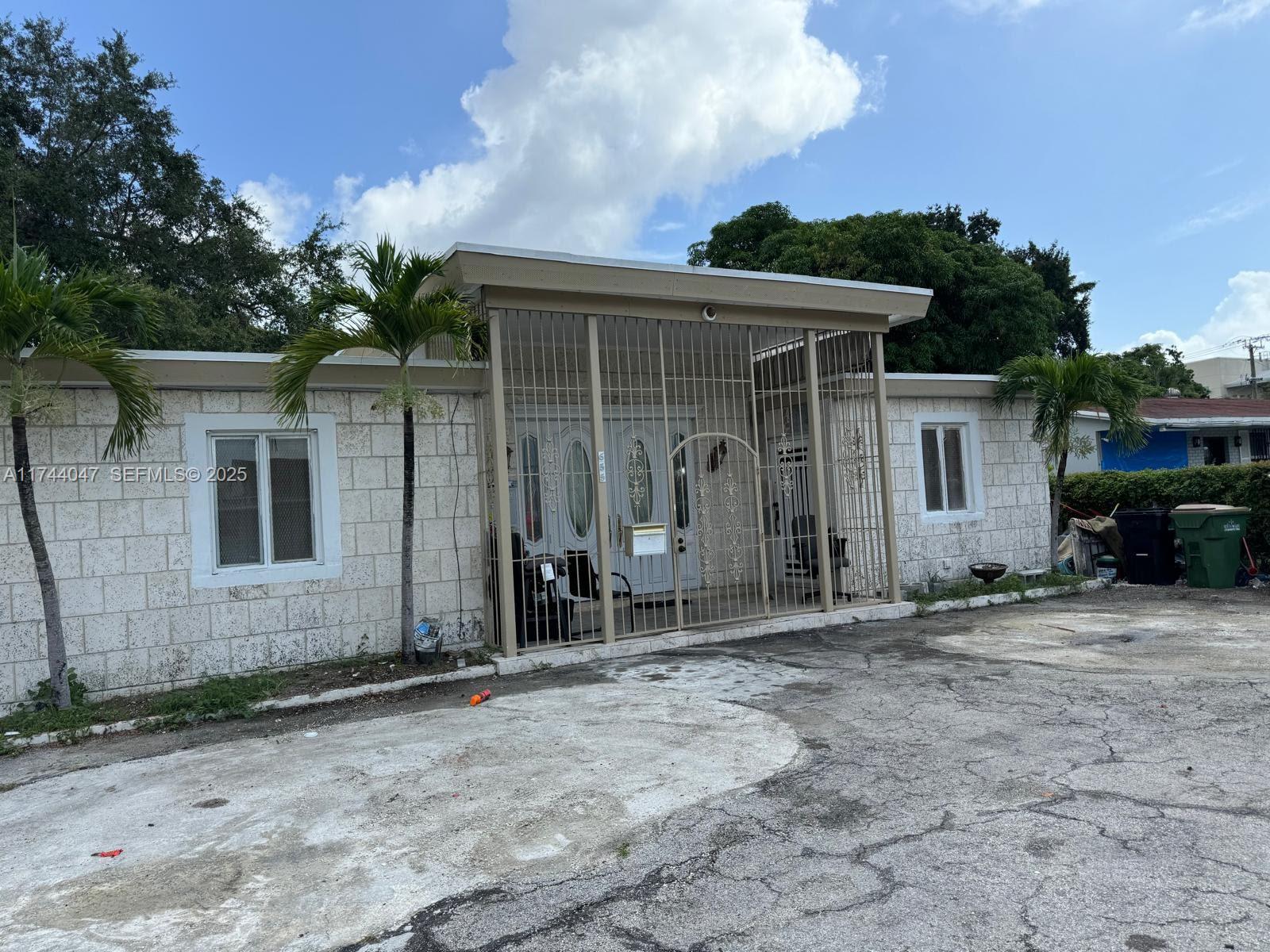 655 NE 135th Street, North Miami, FL 33161, North Miami