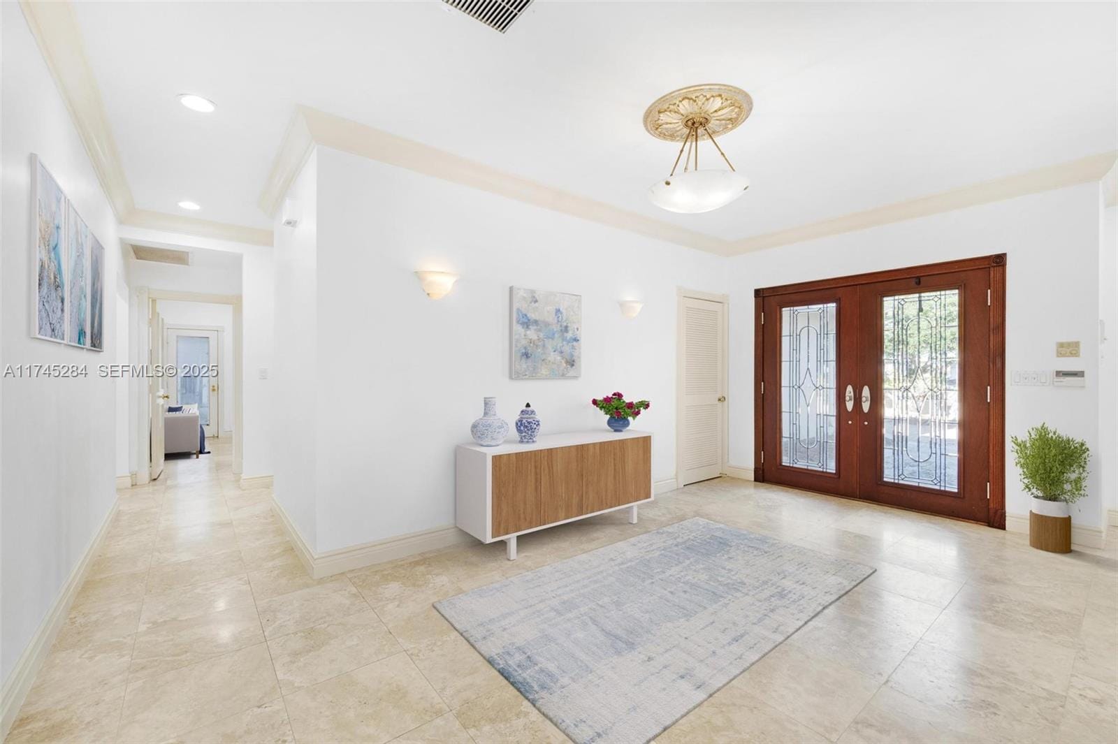 6670 Riviera Drive, Coral Gables, FL 33146 photo 13