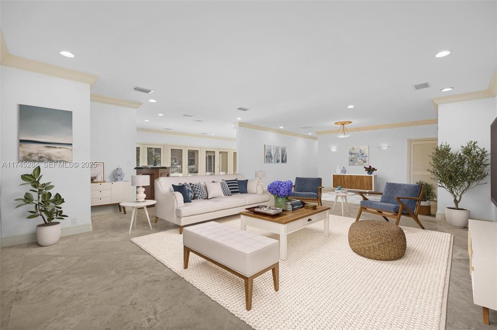 6670 Riviera Drive, Coral Gables, FL 33146 photo 14
