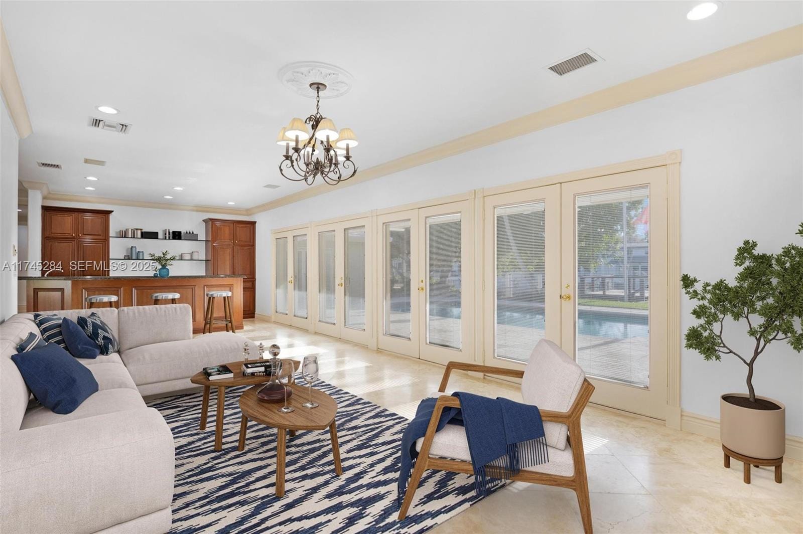 6670 Riviera Drive, Coral Gables, FL 33146 photo 15