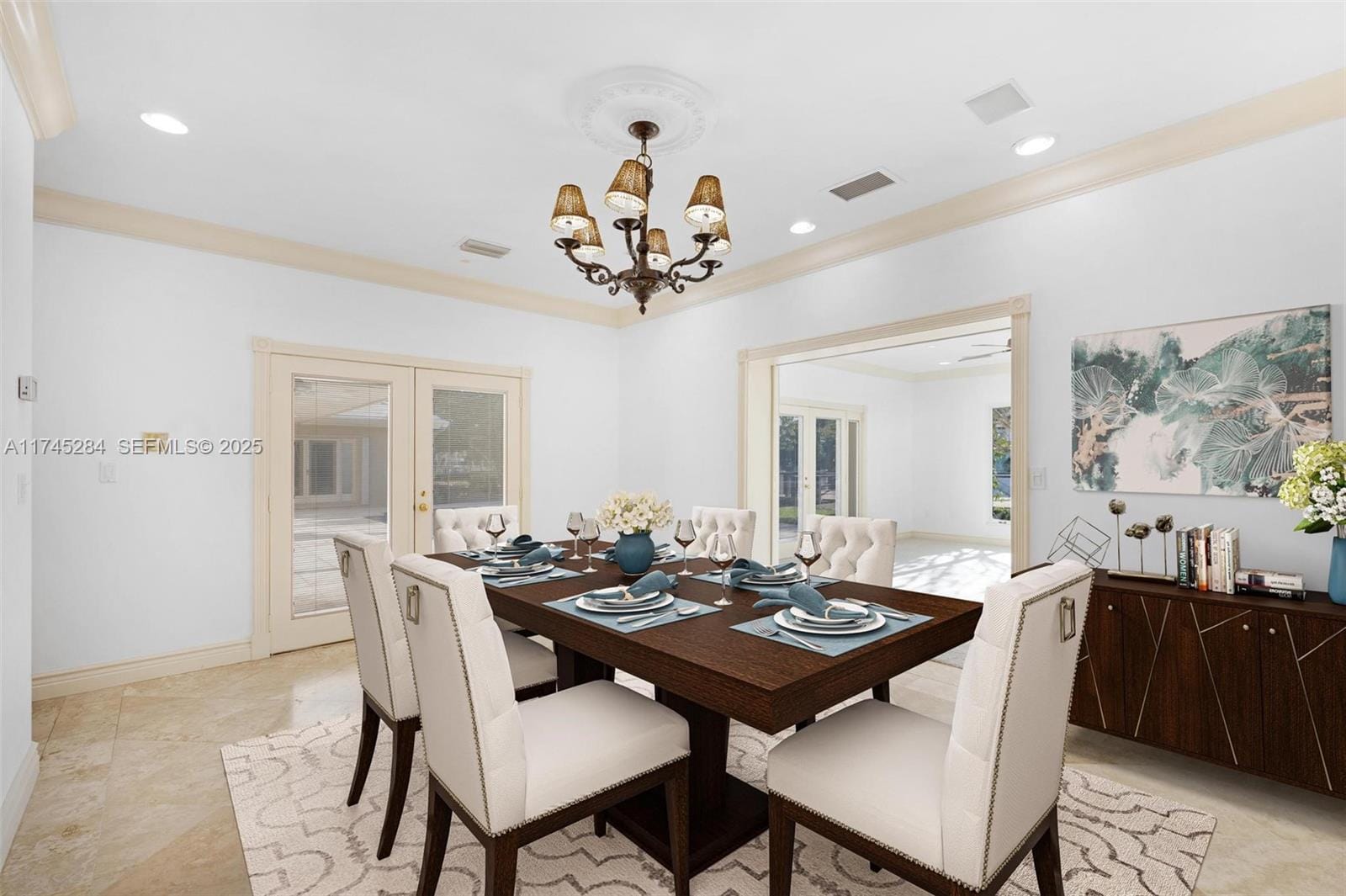 6670 Riviera Drive, Coral Gables, FL 33146 photo 17