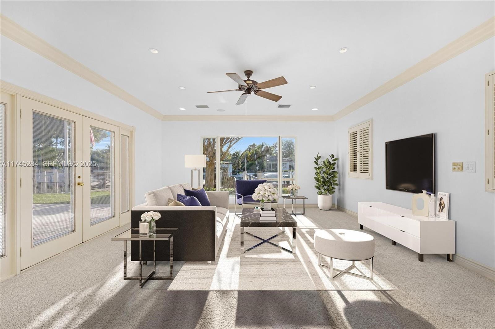 6670 Riviera Drive, Coral Gables, FL 33146 photo 18