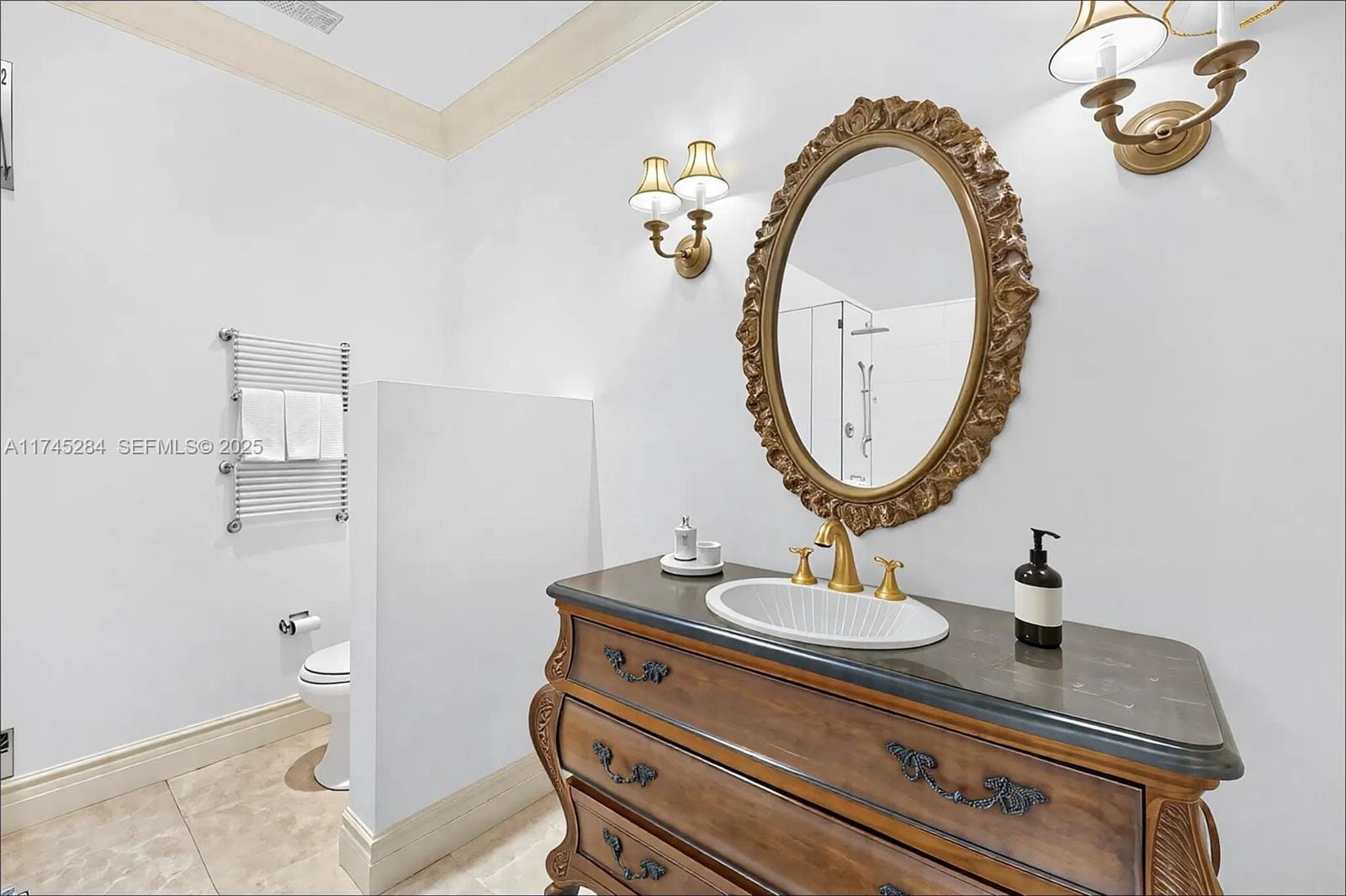 6670 Riviera Drive, Coral Gables, FL 33146 photo 19