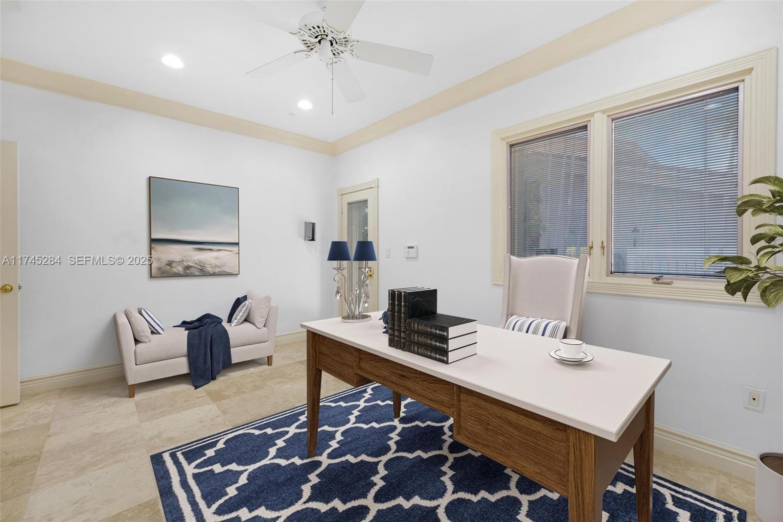 6670 Riviera Drive, Coral Gables, FL 33146 photo 20