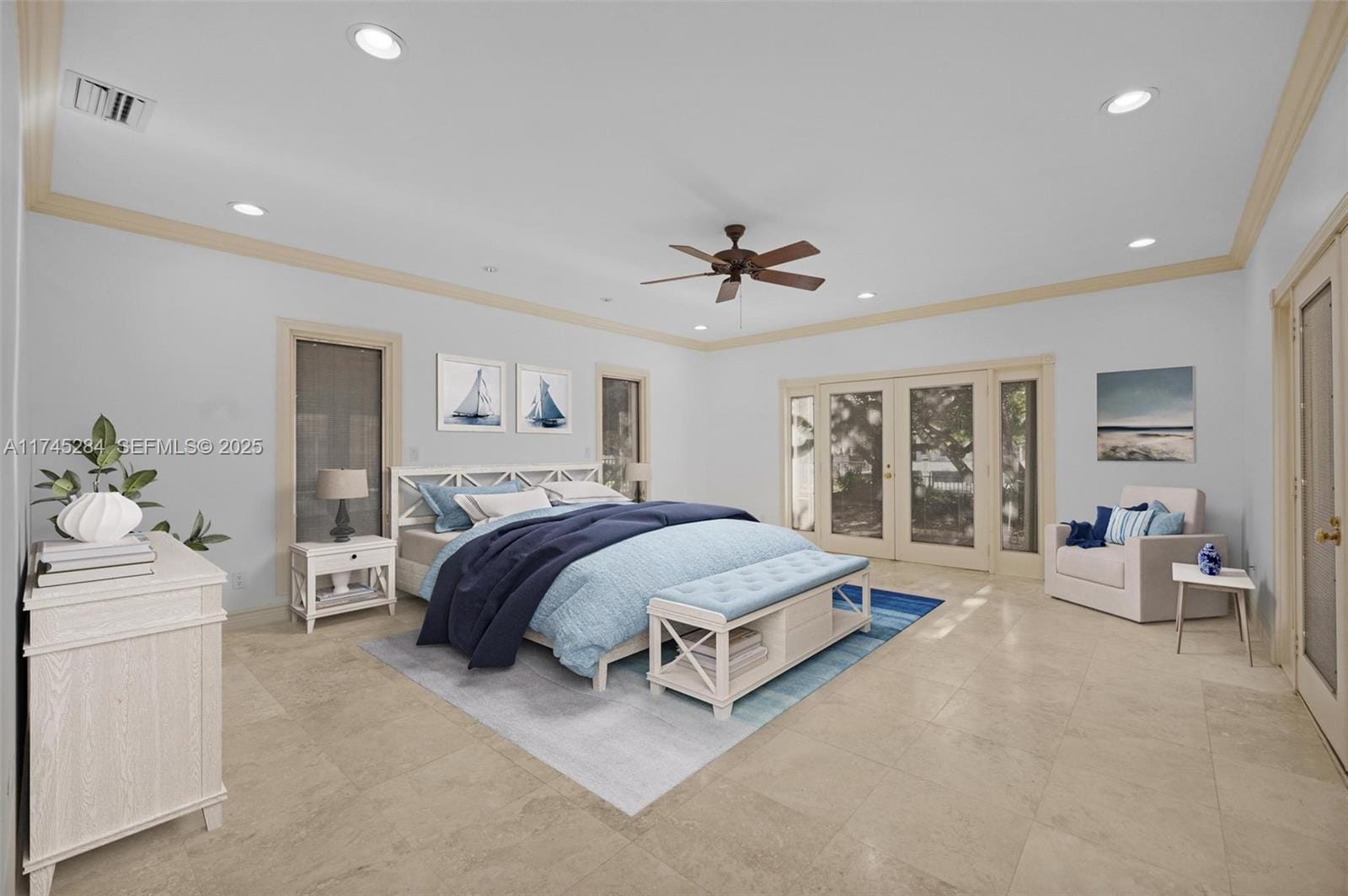 6670 Riviera Drive, Coral Gables, FL 33146 photo 21