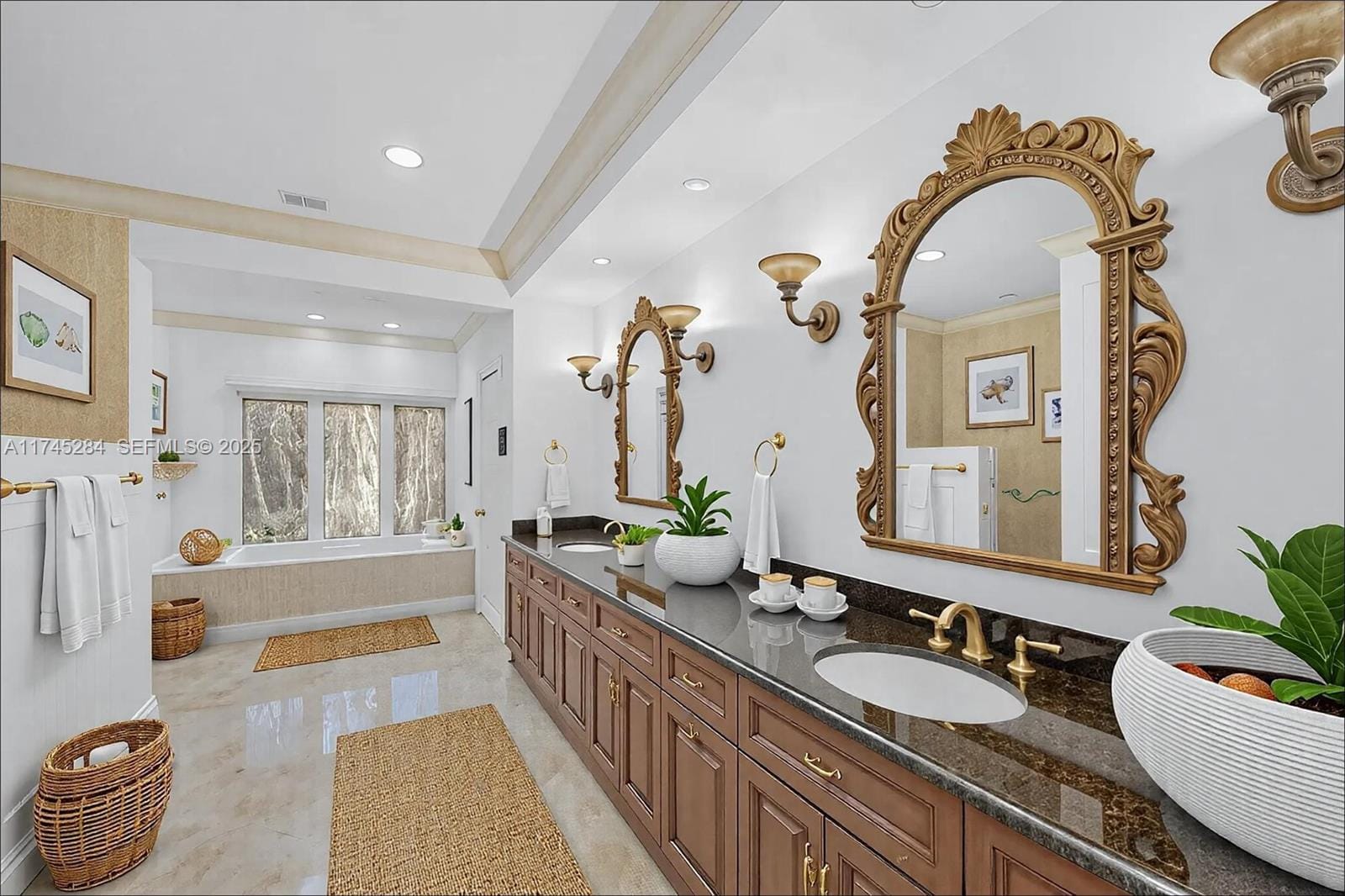 6670 Riviera Drive, Coral Gables, FL 33146 photo 22