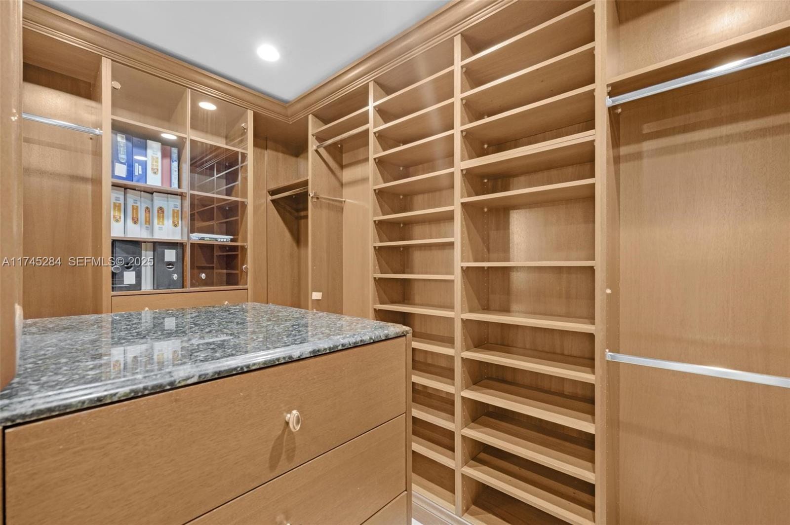 6670 Riviera Drive, Coral Gables, FL 33146 photo 24