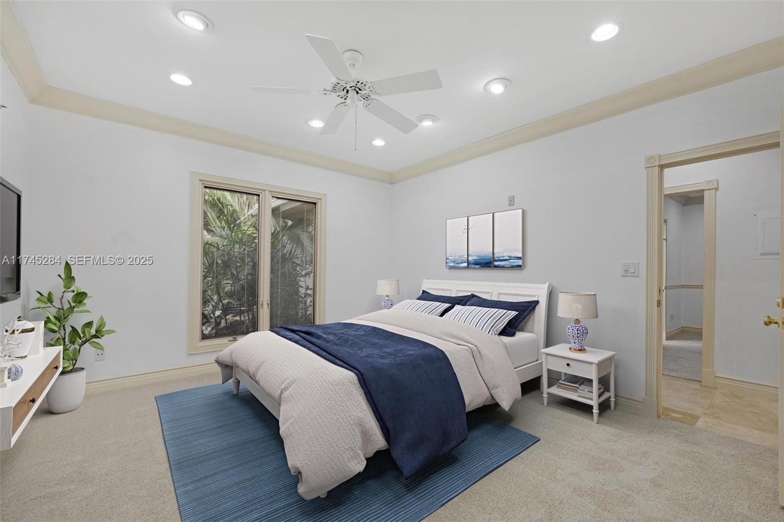 6670 Riviera Drive, Coral Gables, FL 33146 photo 26