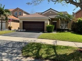 959 Falling Water Road, Weston, FL 33326