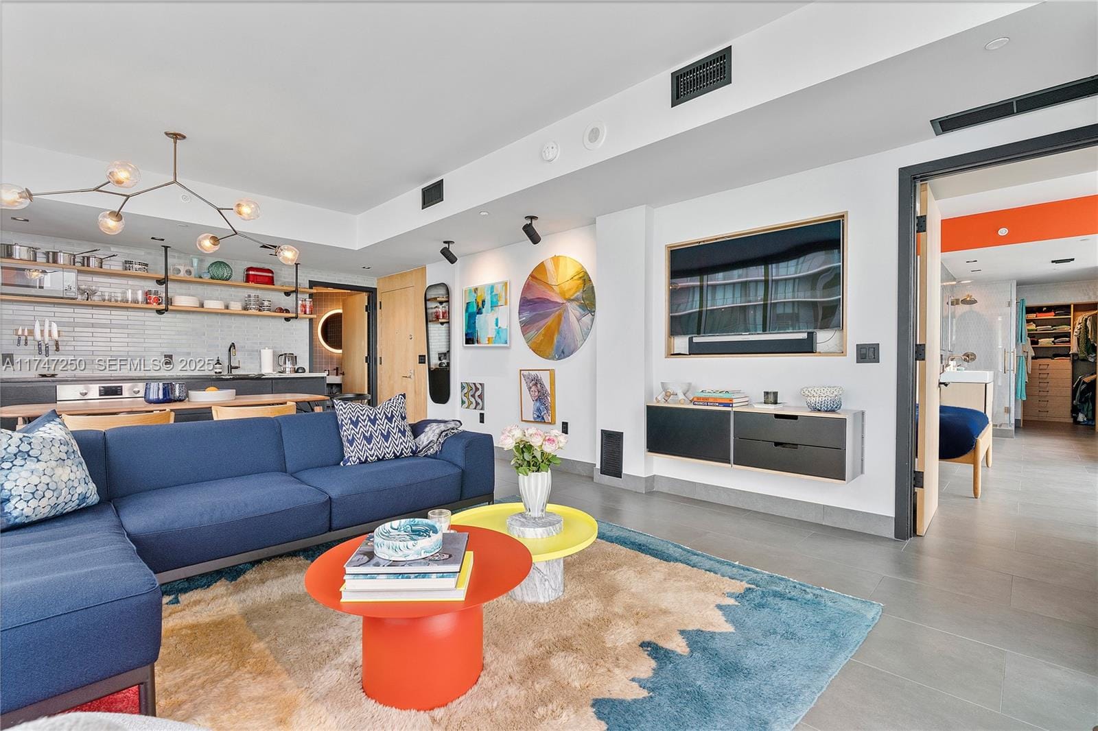 650 NE 32nd Street 4708, Miami, FL 33137 photo 11