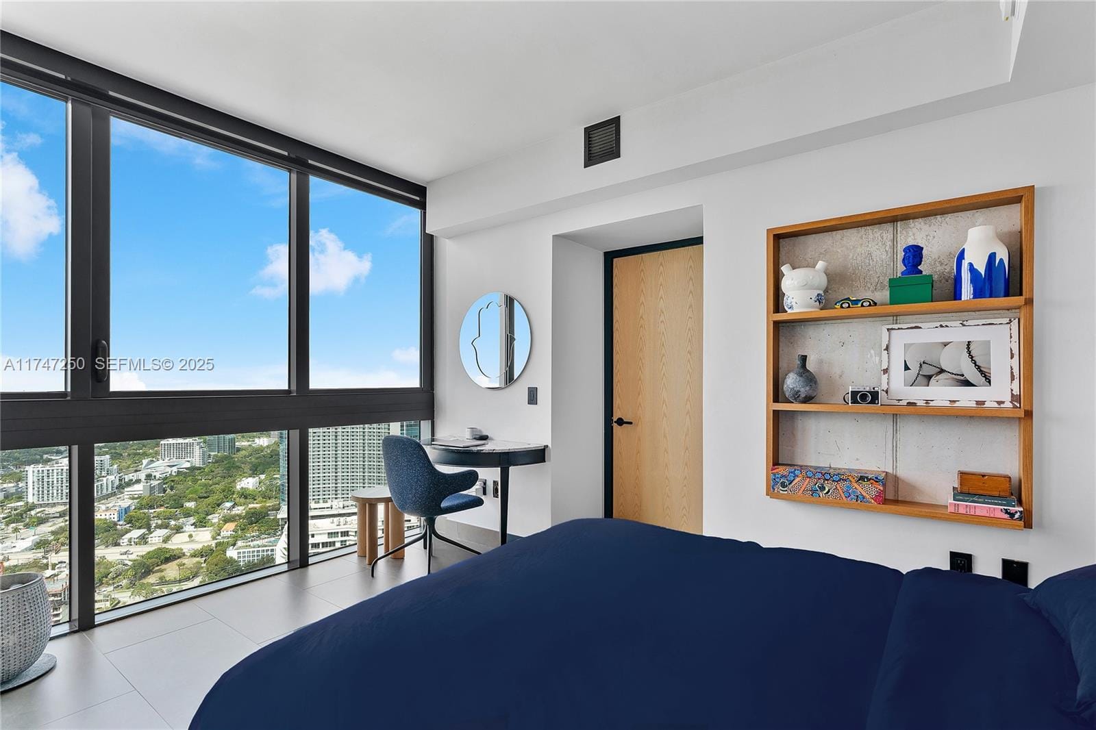 650 NE 32nd Street 4708, Miami, FL 33137 photo 28