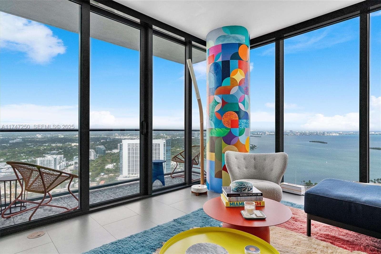 650 NE 32nd Street 4708, Miami, FL 33137 photo 7