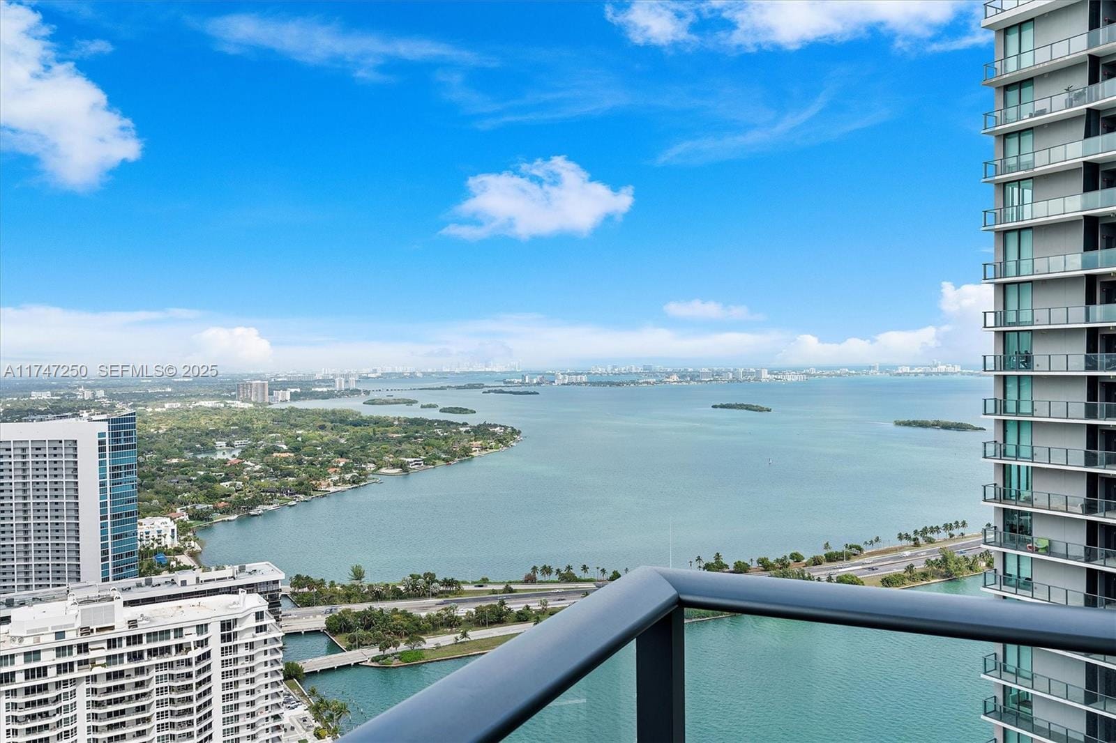 650 NE 32nd Street 4708, Miami, FL 33137 photo 8