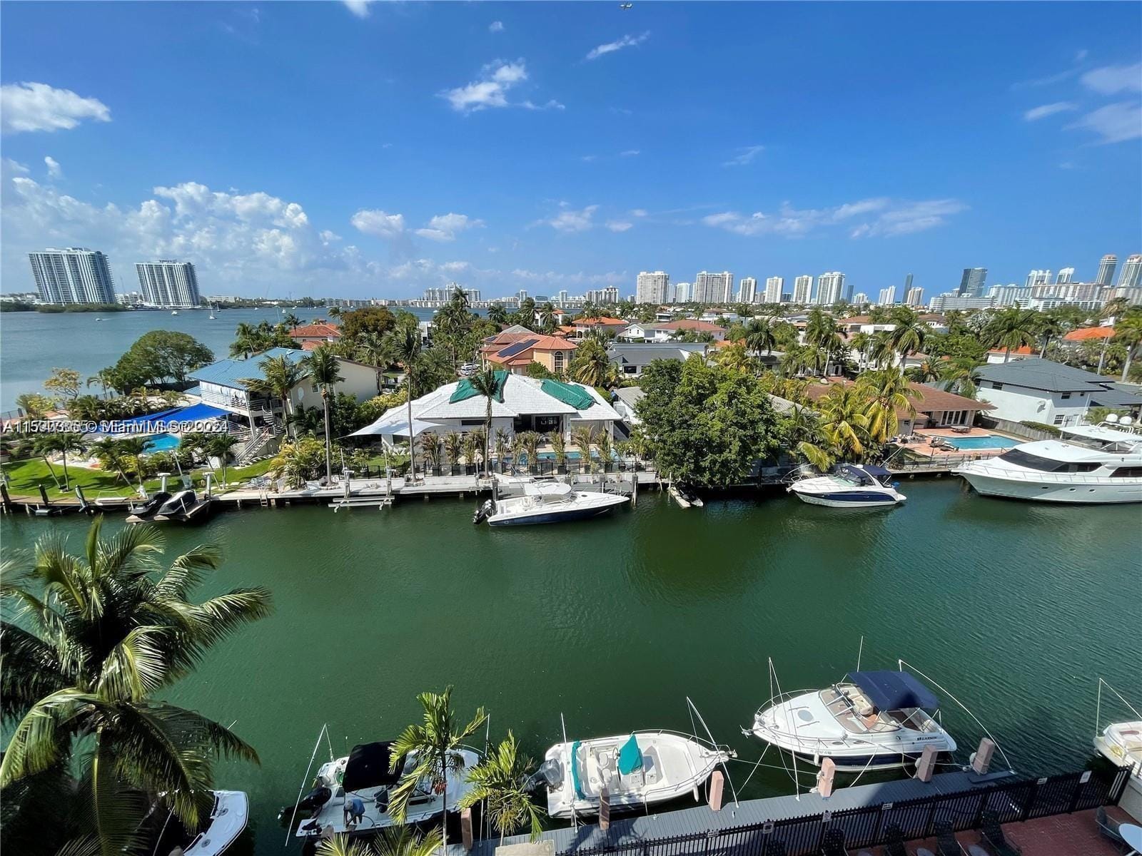 2903 N Miami Beach Boulevard 204, North Miami Beach, FL 33160 photo 1