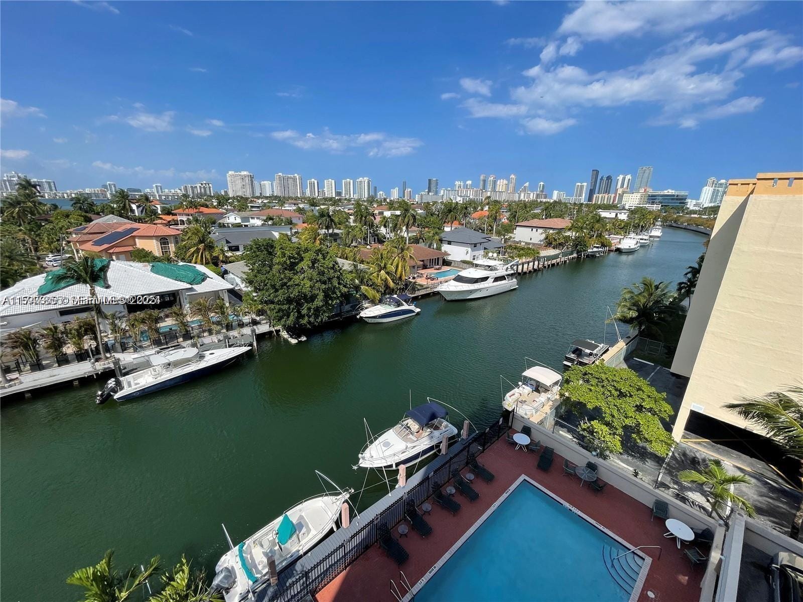 2903 N Miami Beach Boulevard 204, North Miami Beach, FL 33160 photo 2