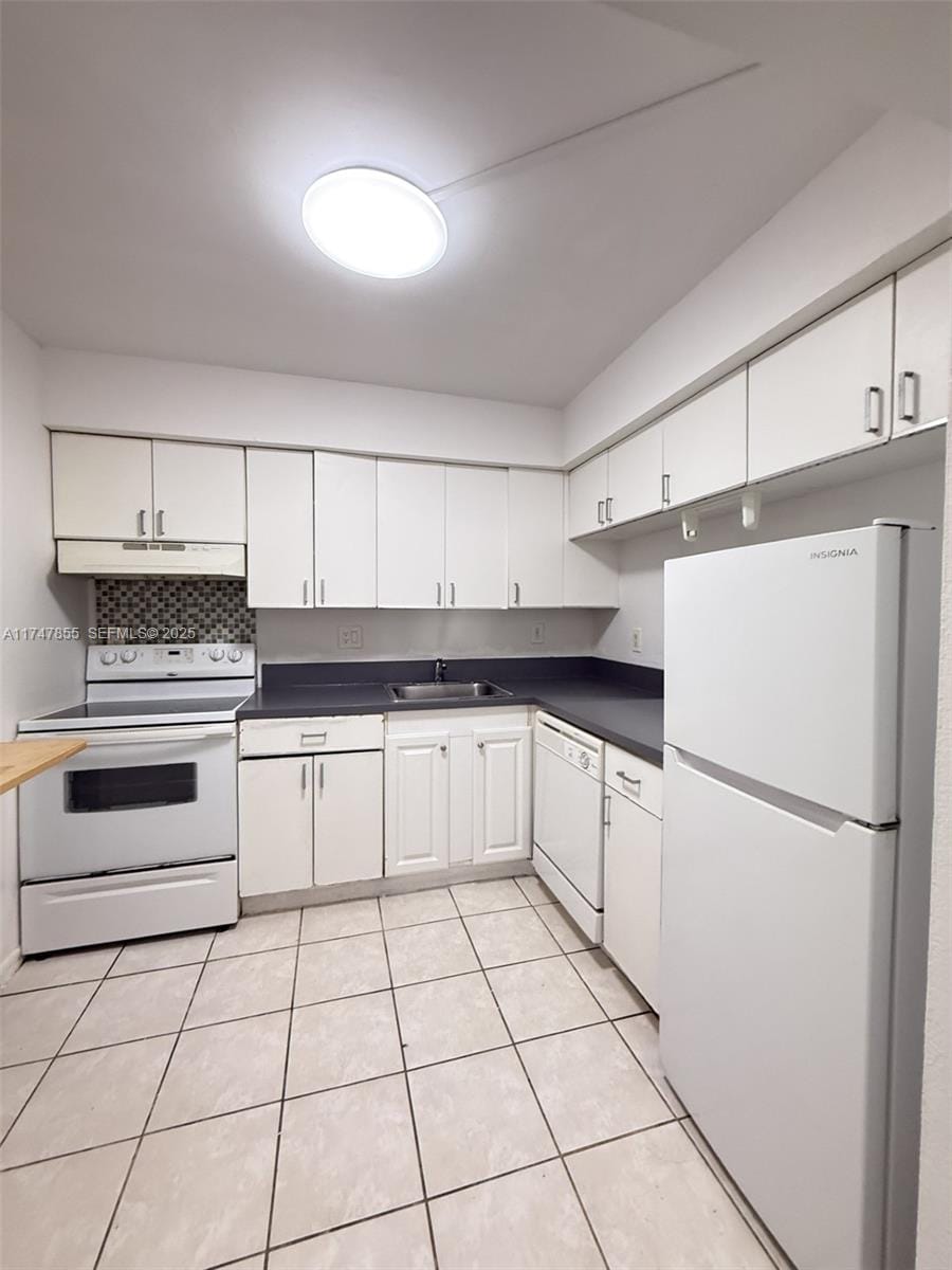 2903 N Miami Beach Boulevard 204, North Miami Beach, FL 33160 photo 11