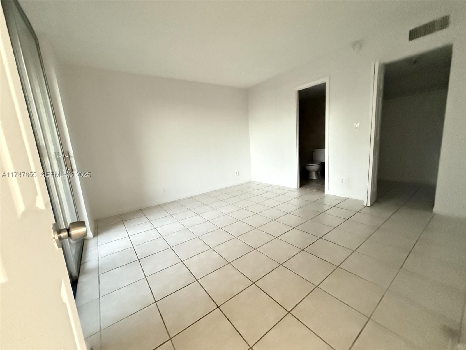 2903 N Miami Beach Boulevard 204, North Miami Beach, FL 33160 photo 12