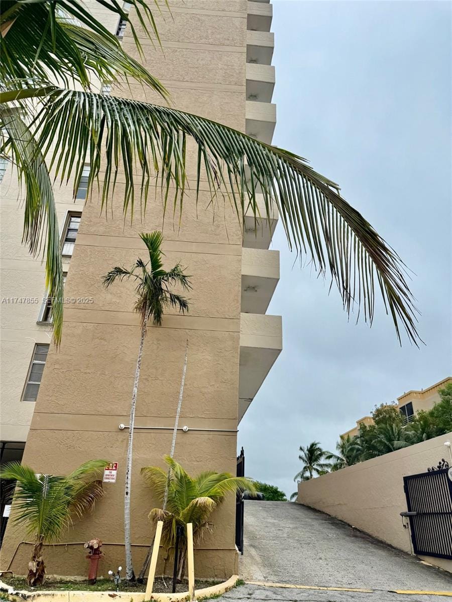 2903 N Miami Beach Boulevard 204, North Miami Beach, FL 33160 photo 15