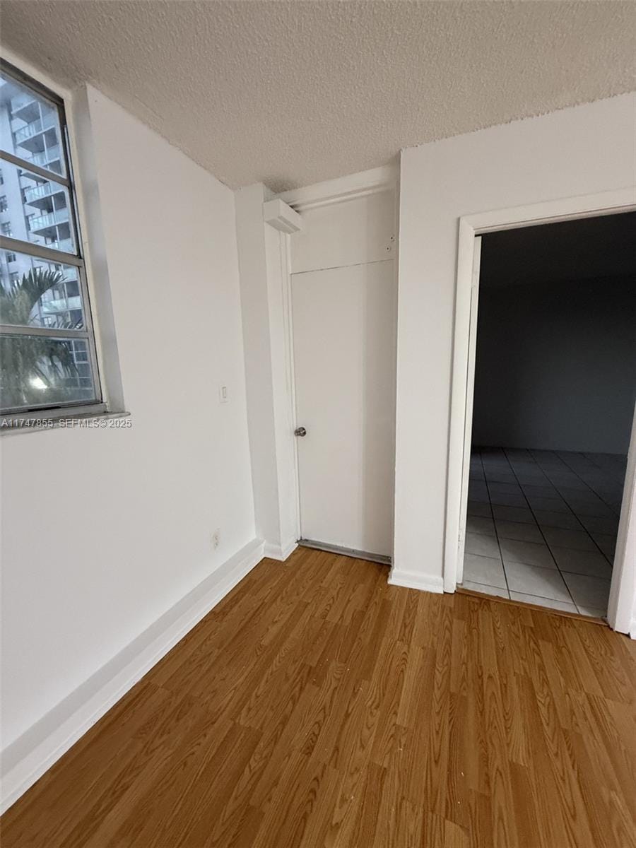 2903 N Miami Beach Boulevard 204, North Miami Beach, FL 33160 photo 16