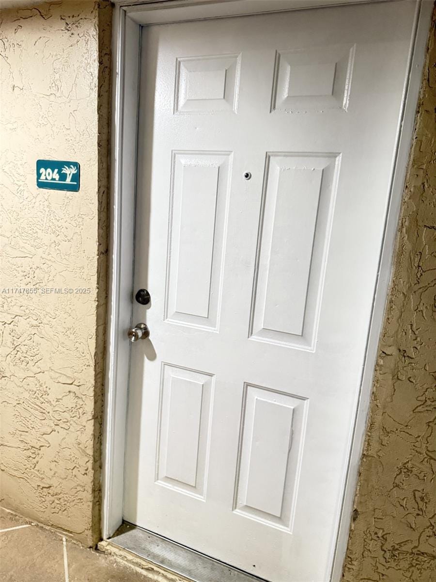 2903 N Miami Beach Boulevard 204, North Miami Beach, FL 33160 photo 18