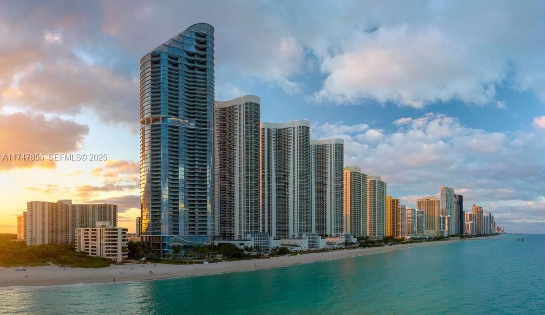 2903 N Miami Beach Boulevard 204, North Miami Beach, FL 33160 photo 20