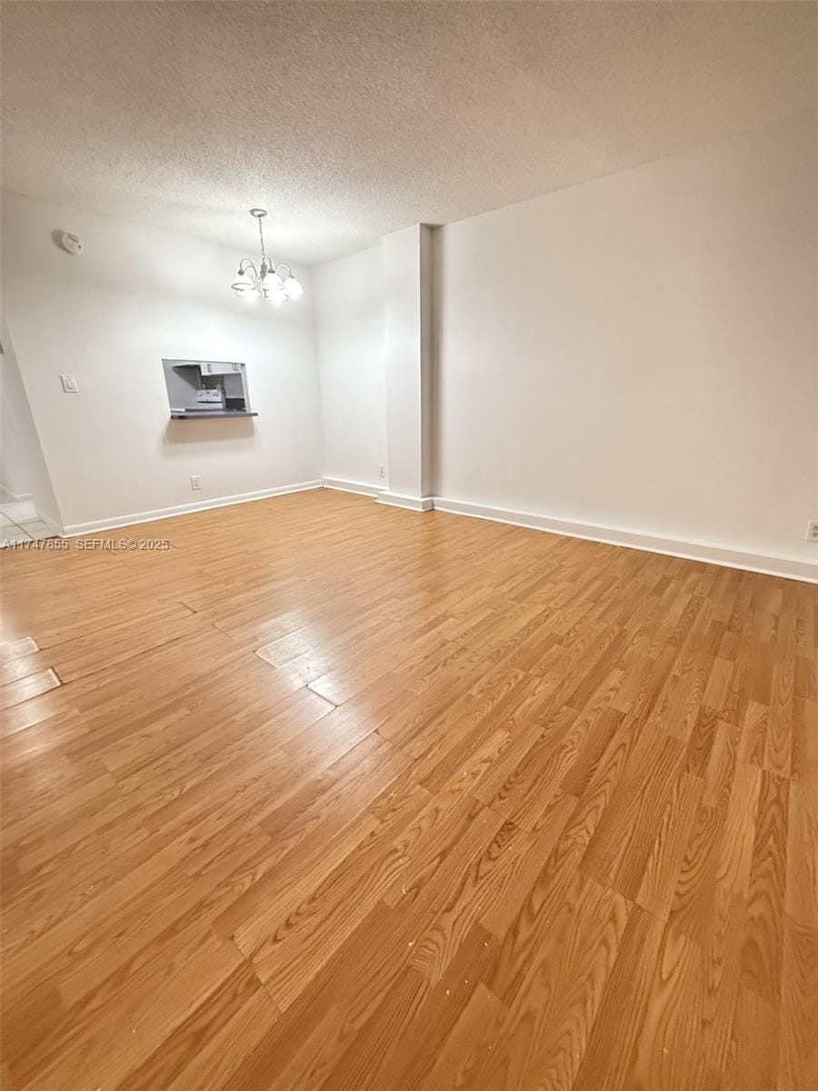 2903 N Miami Beach Boulevard 204, North Miami Beach, FL 33160 photo 7