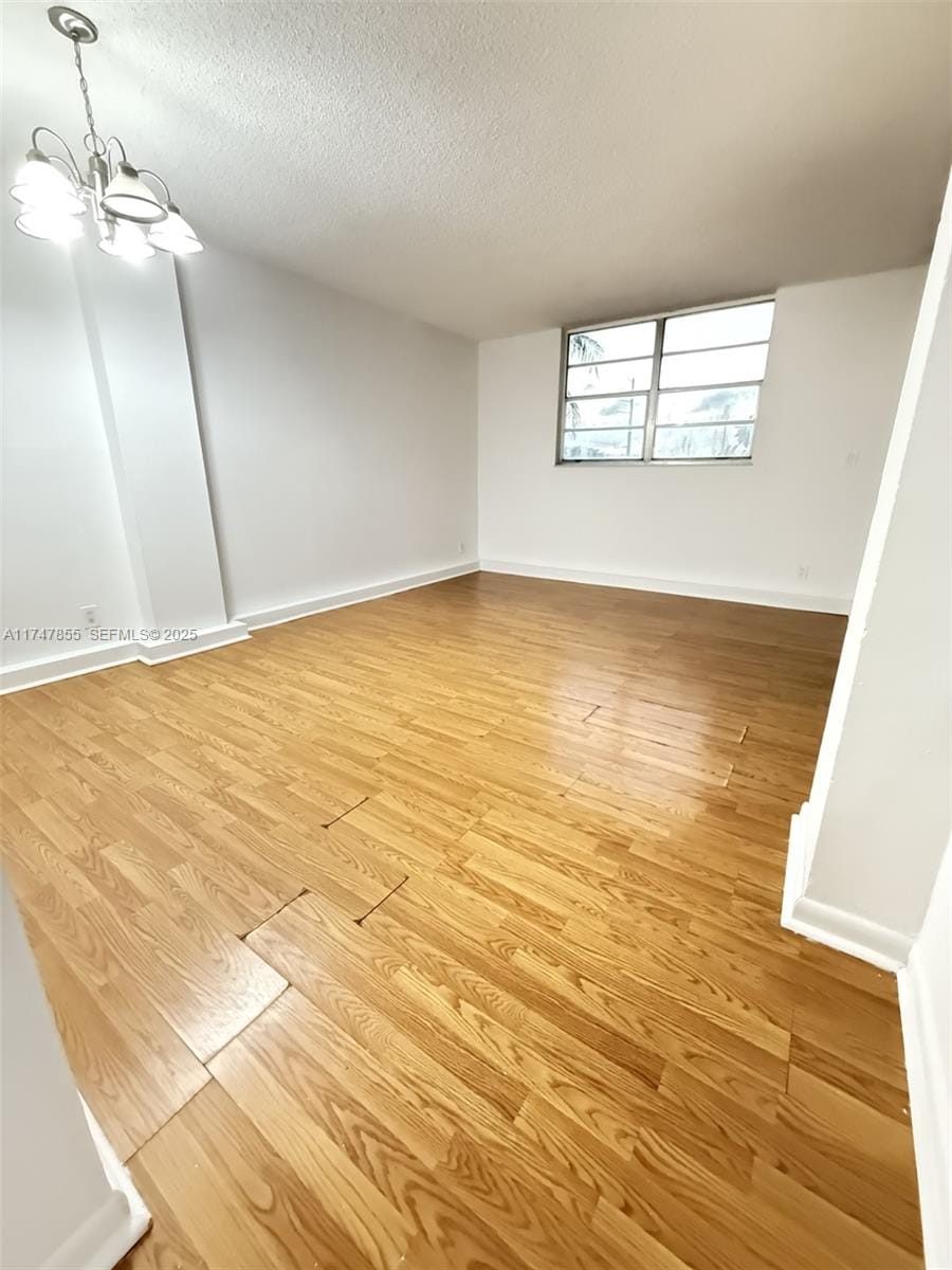 2903 N Miami Beach Boulevard 204, North Miami Beach, FL 33160 photo 8