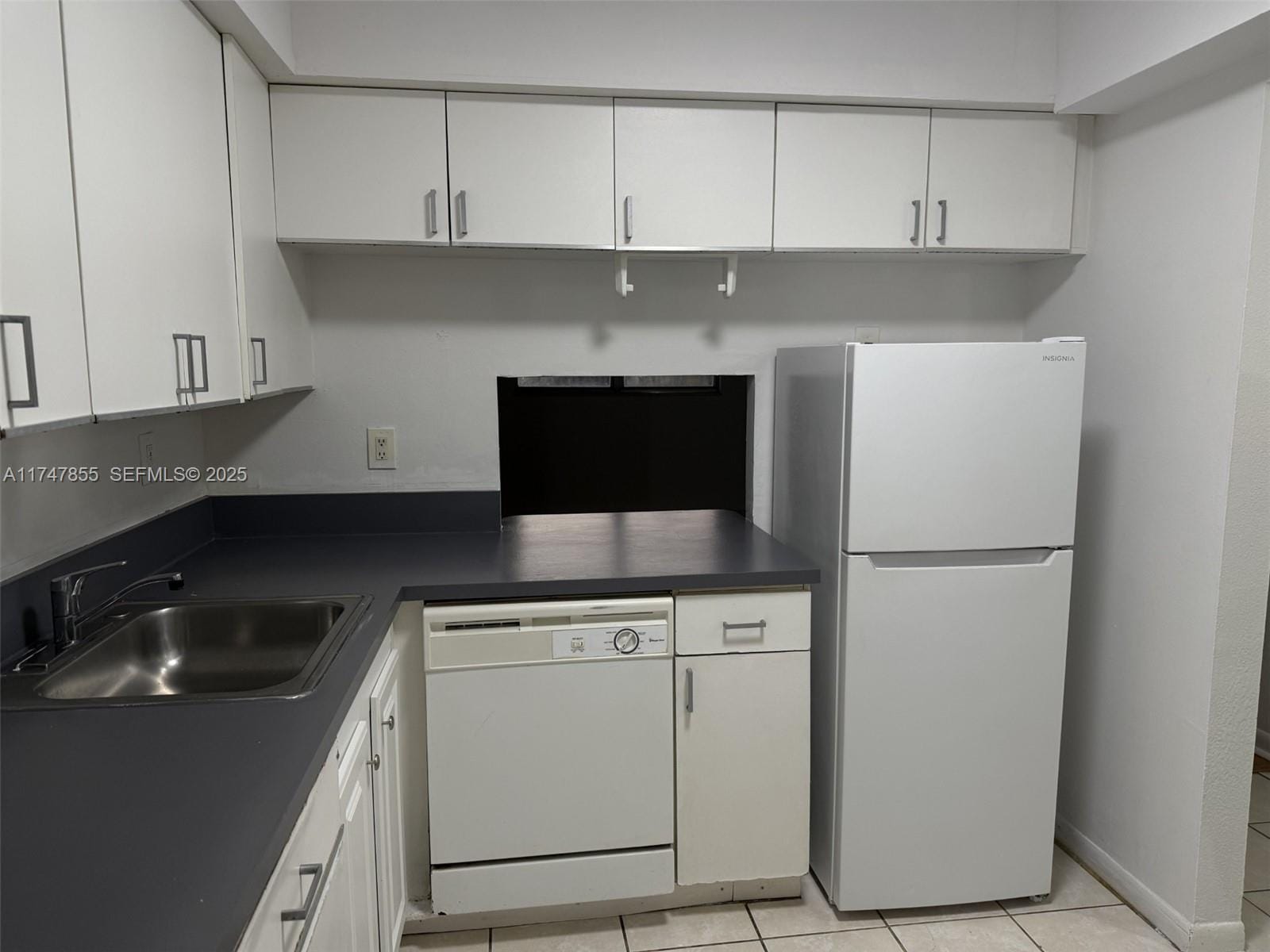 2903 N Miami Beach Boulevard 204, North Miami Beach, FL 33160 photo 10