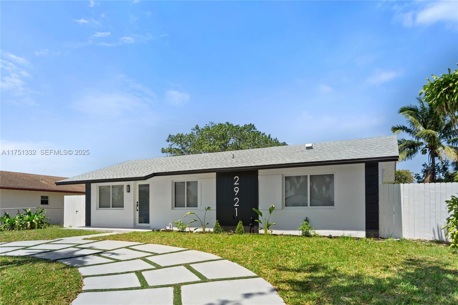 2921 NW 9th Street, Pompano Beach, FL 33069