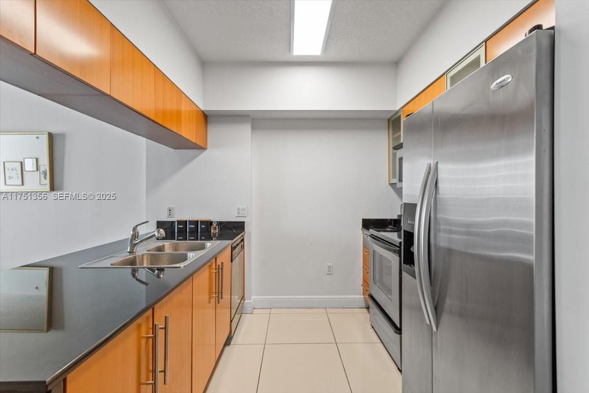 1750 N Bayshore Drive 4809 — photo 2