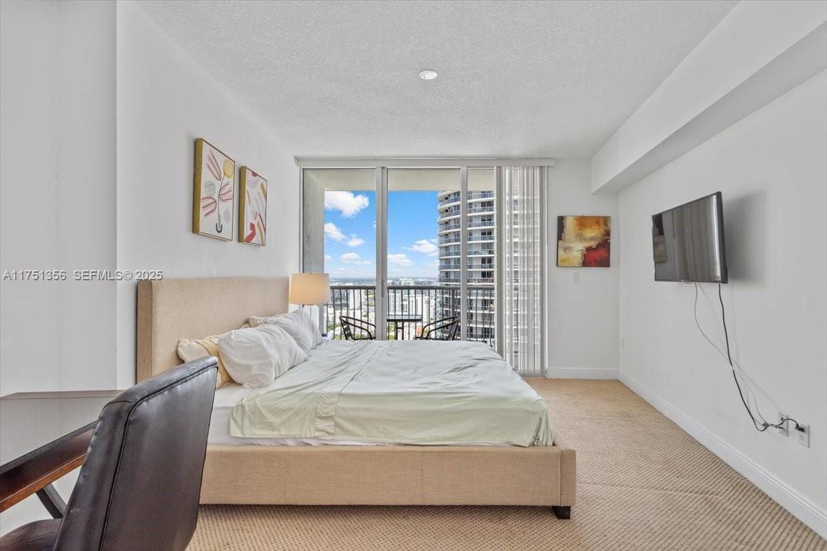 1750 N Bayshore Drive 4809 — photo 11