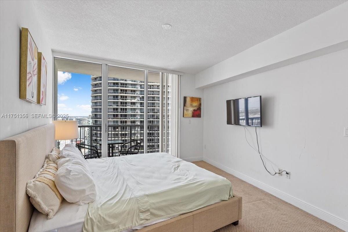 1750 N Bayshore Drive 4809 — photo 12