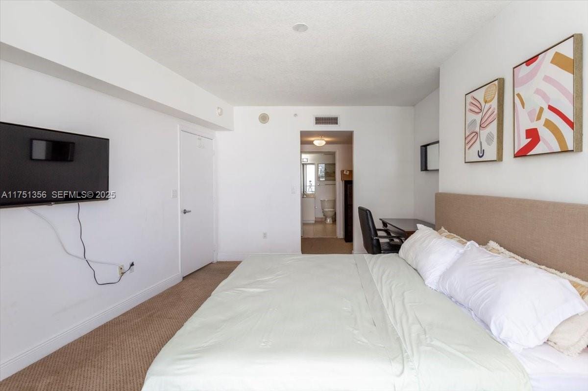 1750 N Bayshore Drive 4809, Miami, FL 33132 photo 13