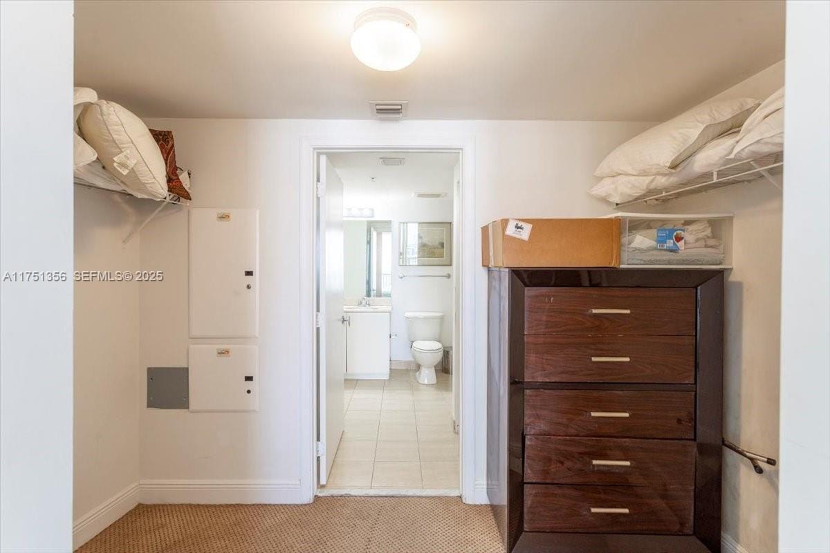 1750 N Bayshore Drive 4809, Miami, FL 33132 photo 14