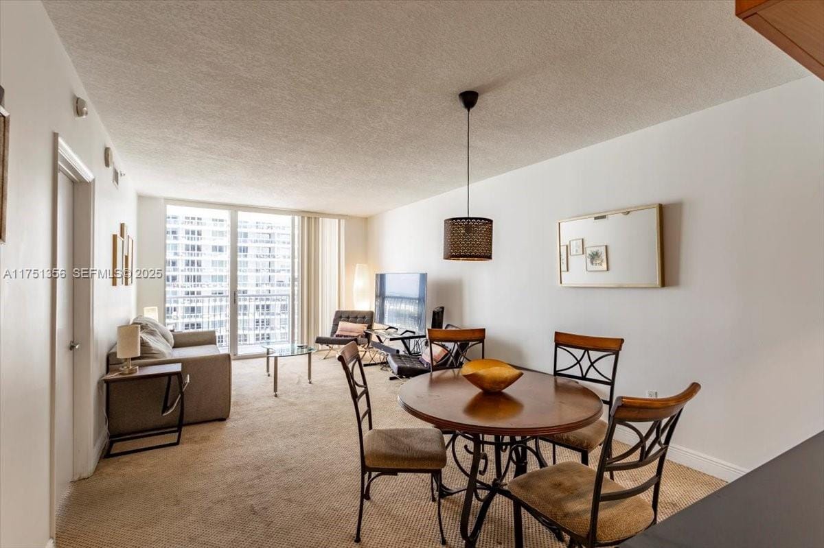 1750 N Bayshore Drive 4809, Miami, FL 33132 photo 17