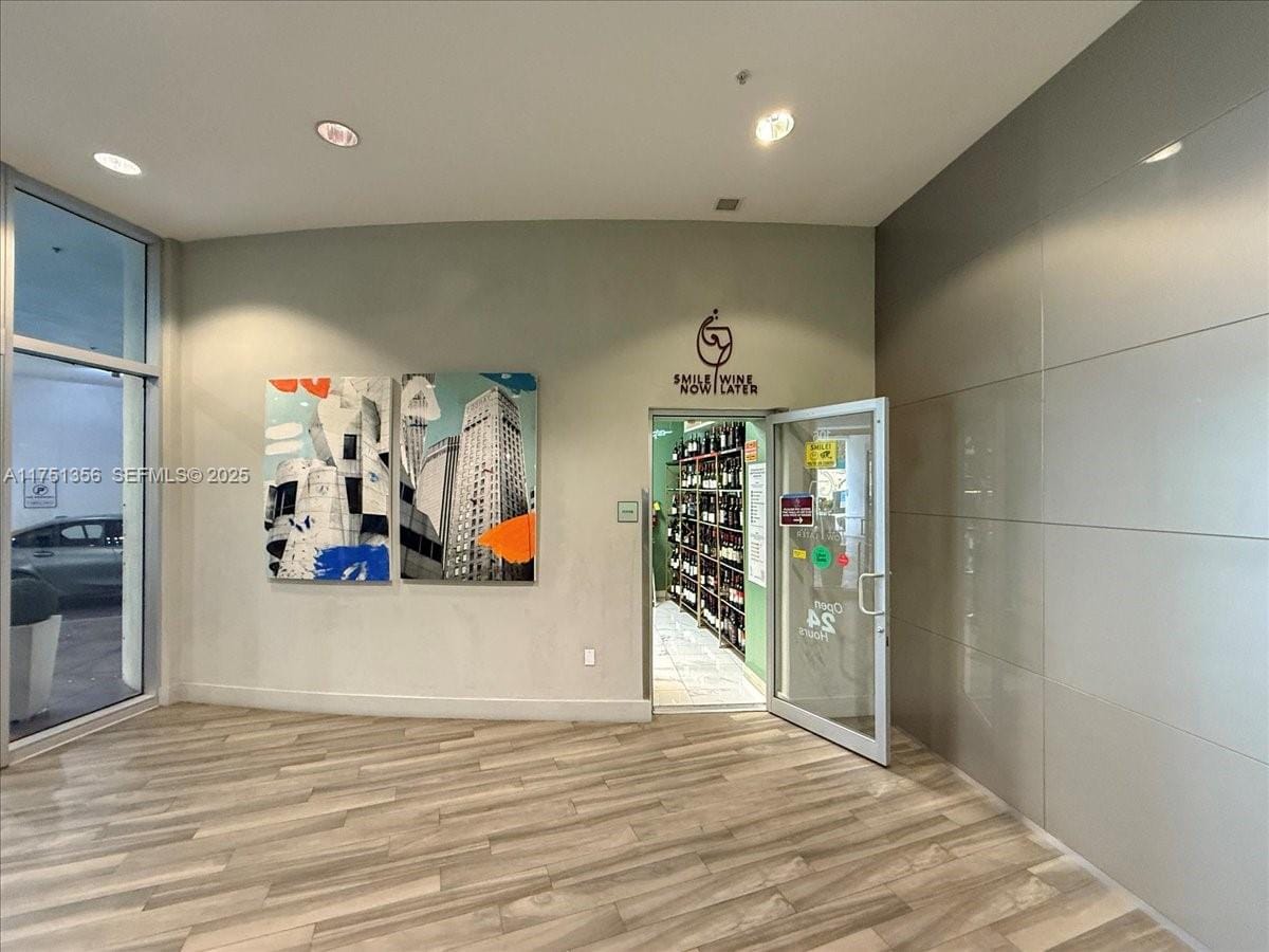 1750 N Bayshore Drive 4809, Miami, FL 33132 photo 20