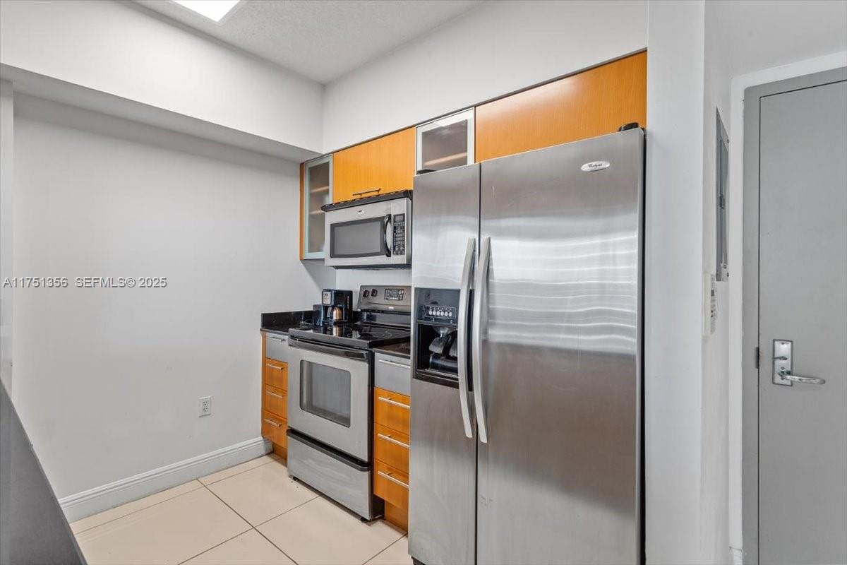 1750 N Bayshore Drive 4809 — photo 3