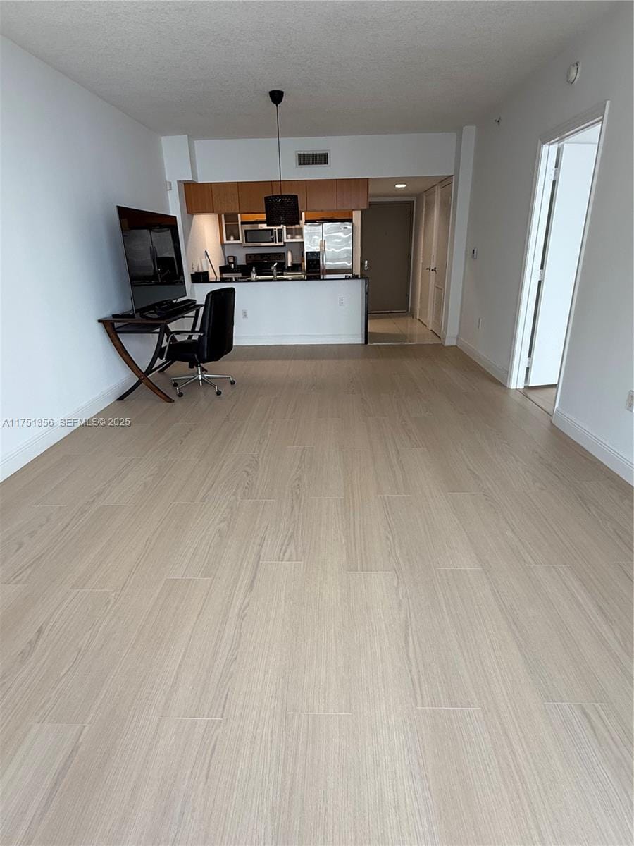 1750 N Bayshore Drive 4809, Miami, FL 33132 photo 21