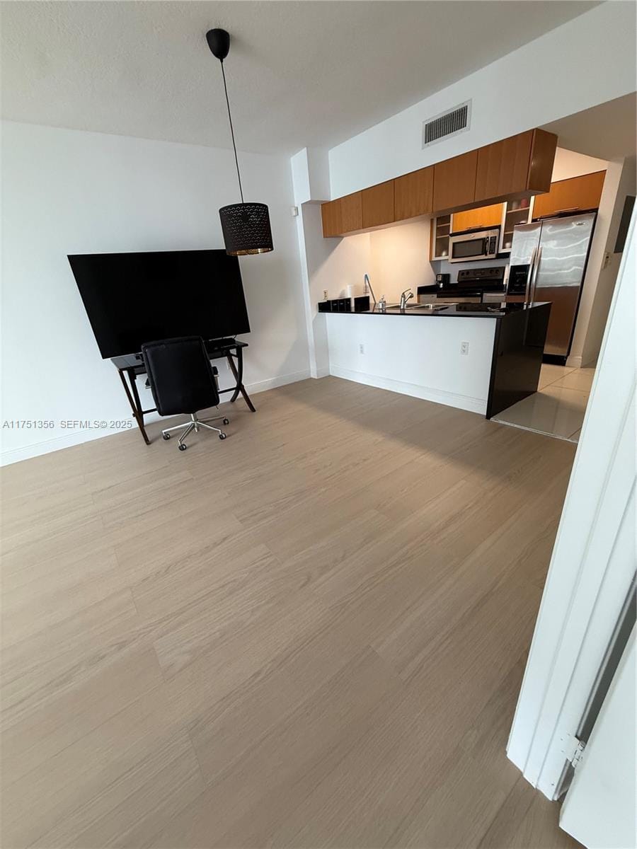 1750 N Bayshore Drive 4809, Miami, FL 33132 photo 22