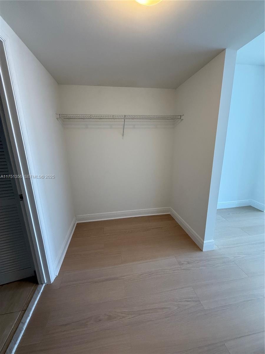 1750 N Bayshore Drive 4809, Miami, FL 33132 photo 23