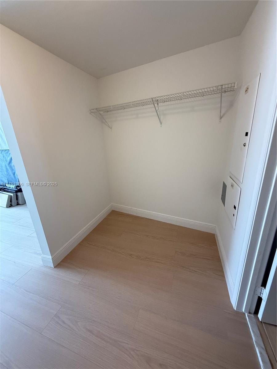 1750 N Bayshore Drive 4809, Miami, FL 33132 photo 24